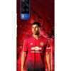 0043 Rashford 54.jpg Cartwala