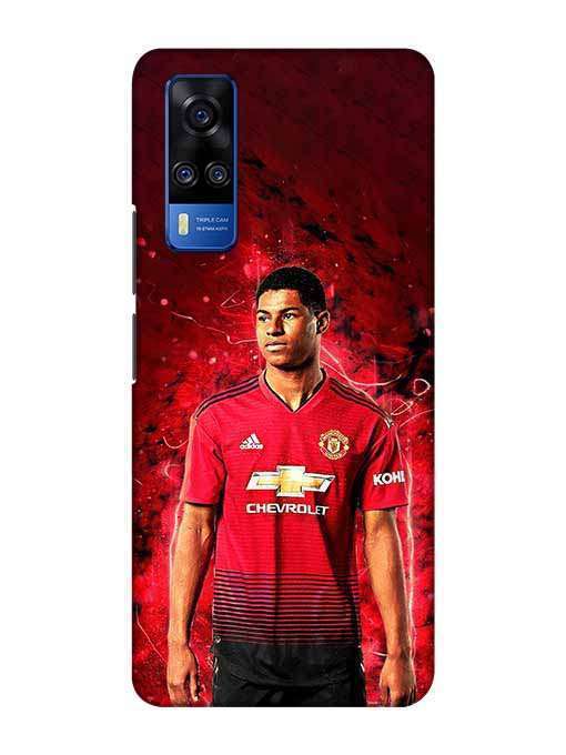 0043 Rashford 54.jpg Cartwala