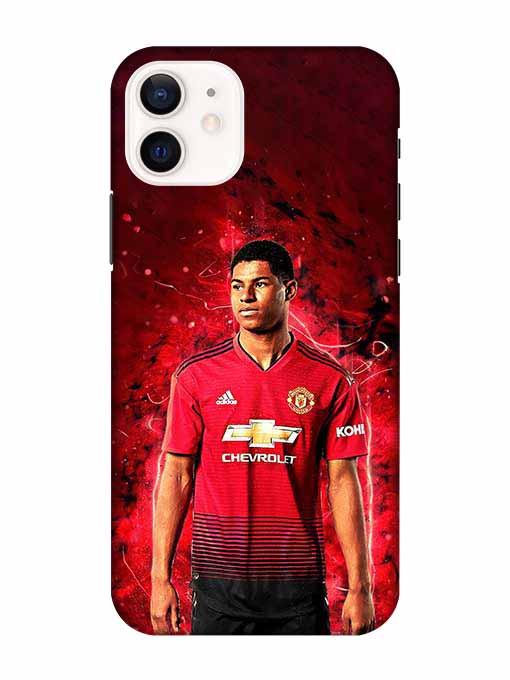 0043 Rashford 6.jpg Cartwala