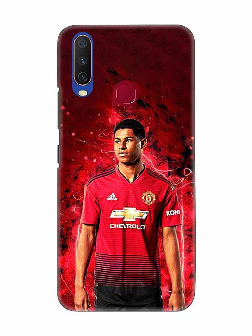 0043 Rashford 8.jpg Cartwala