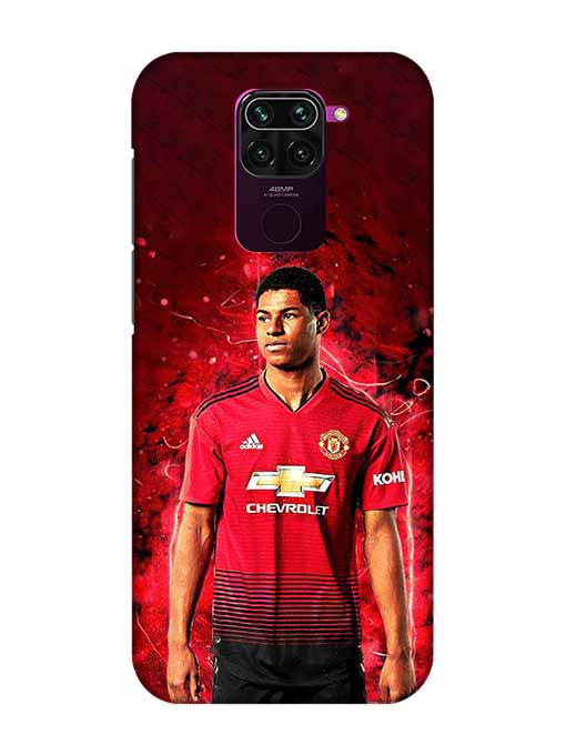 0043 Rashford 9.jpg Cartwala