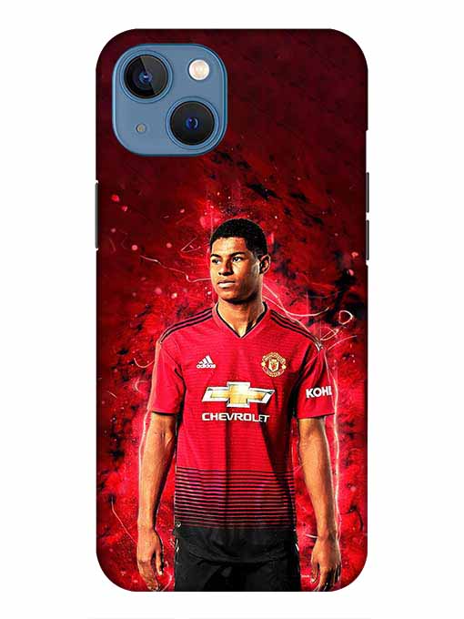 0043 Rashford.jpg Cartwala