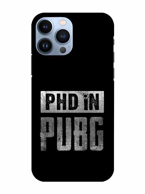 0055 Phd in pubg 1.jpg Cartwala