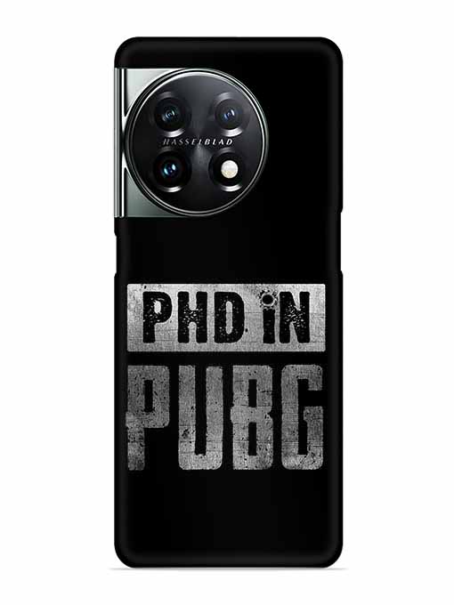 0055 Phd in pubg 10.jpg Cartwala