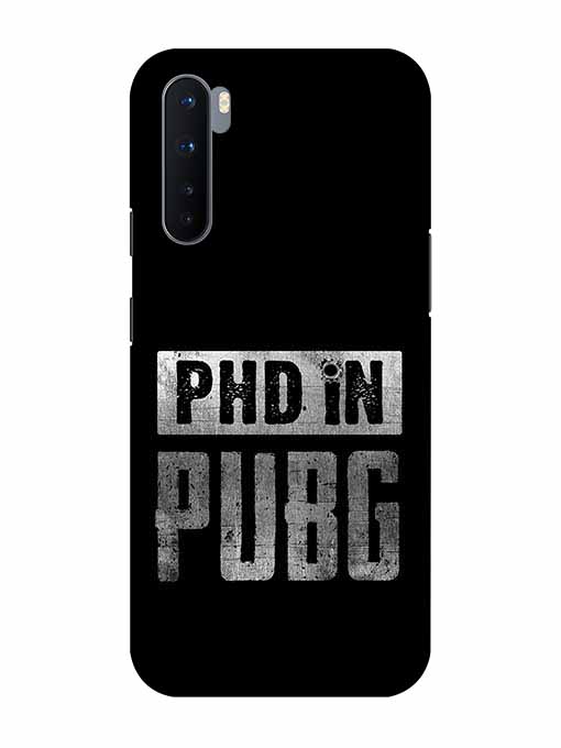 0055 Phd in pubg 11.jpg Cartwala