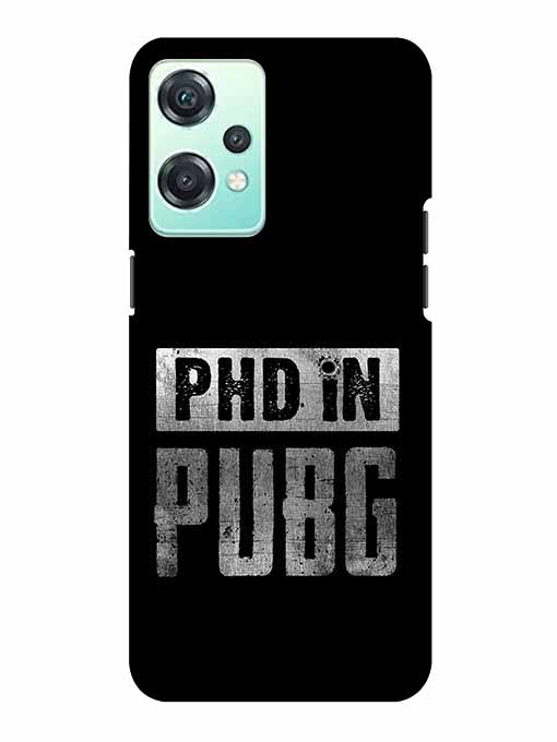 0055 Phd in pubg 13.jpg Cartwala