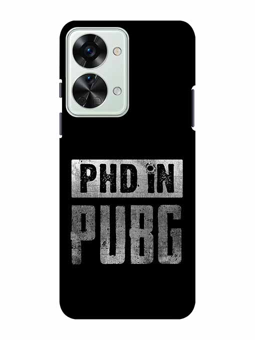 0055 Phd in pubg 14.jpg Cartwala