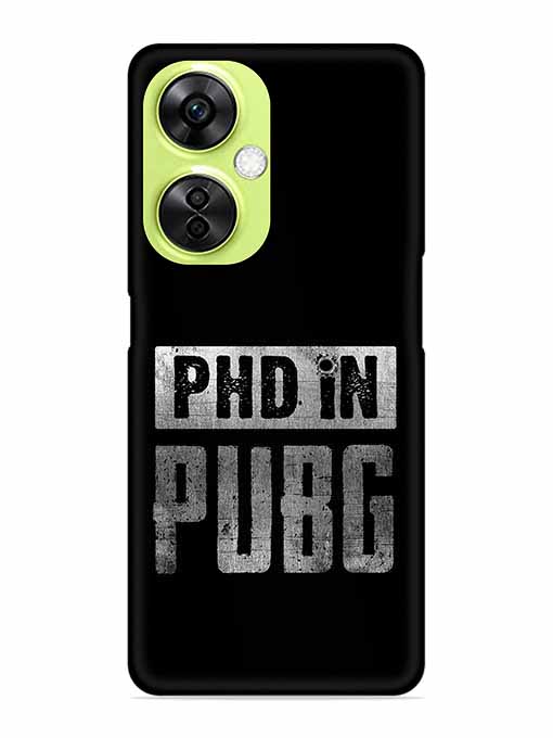 0055 Phd in pubg 15.jpg Cartwala