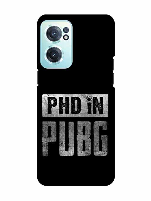 0055 Phd in pubg 16.jpg Cartwala