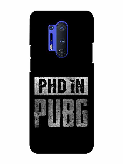 0055 Phd in pubg 18.jpg Cartwala