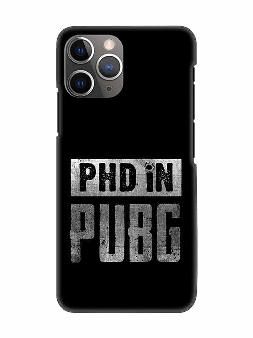 0055 Phd in pubg 2.jpg Cartwala