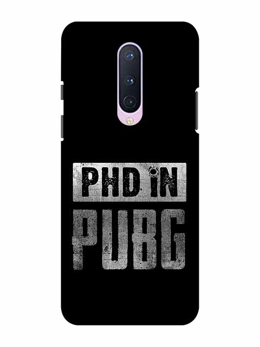 0055 Phd in pubg 20.jpg Cartwala