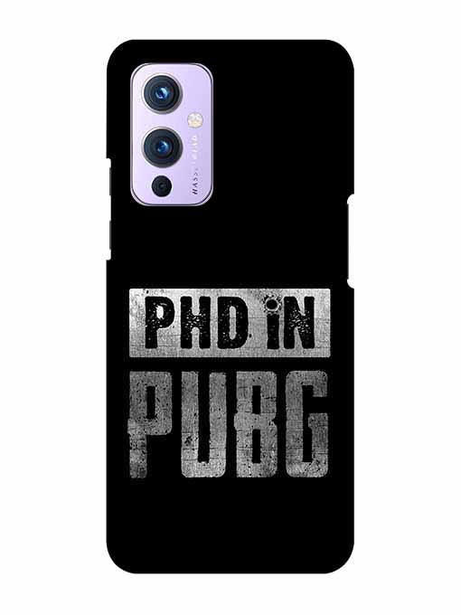 0055 Phd in pubg 21.jpg Cartwala