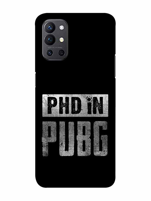 0055 Phd in pubg 23.jpg Cartwala