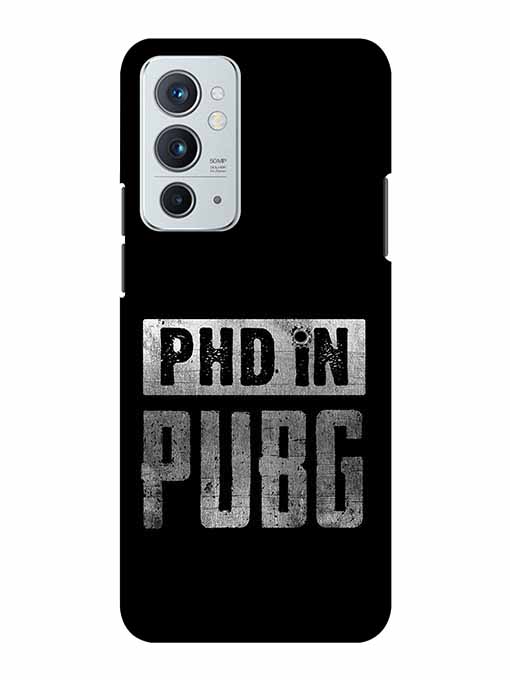 0055 Phd in pubg 24.jpg Cartwala