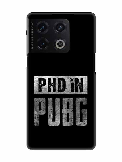 0055 Phd in pubg 25.jpg Cartwala