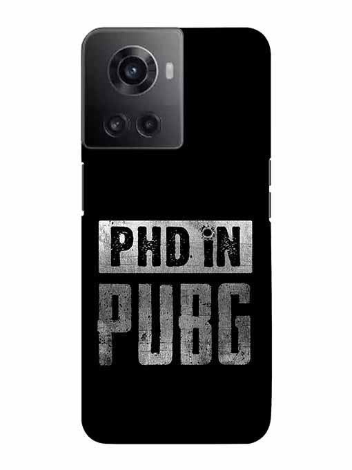 0055 Phd in pubg 26.jpg Cartwala