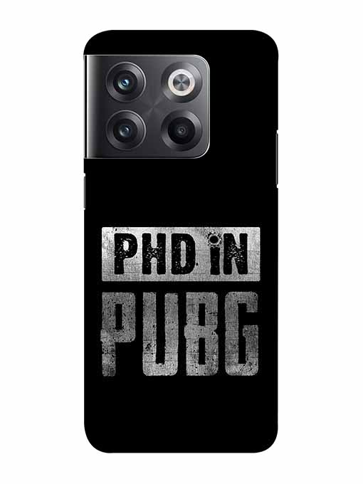 0055 Phd in pubg 27.jpg Cartwala