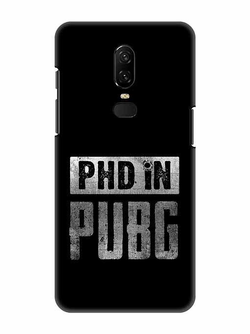 0055 Phd in pubg 28.jpg Cartwala