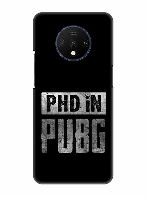 0055 Phd in pubg 31.jpg Cartwala