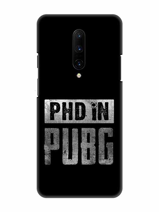 0055 Phd in pubg 32.jpg Cartwala