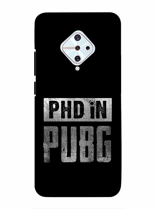 0055 Phd in pubg 35.jpg Cartwala