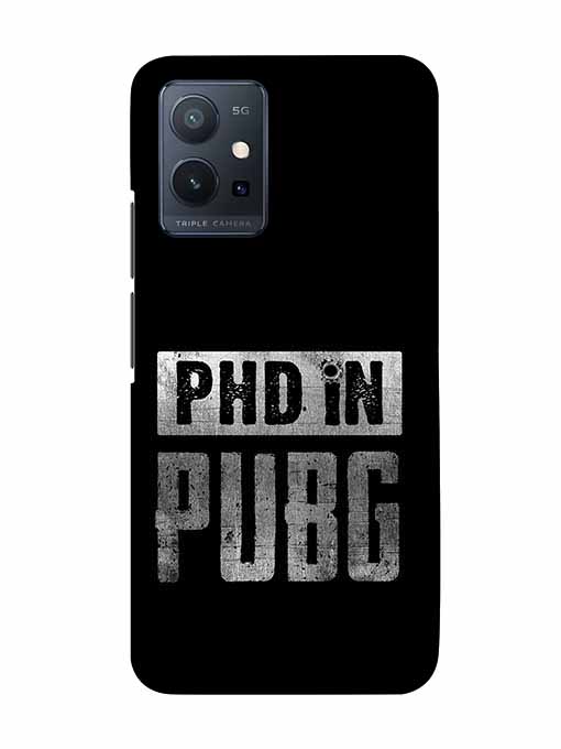 0055 Phd in pubg 36.jpg Cartwala