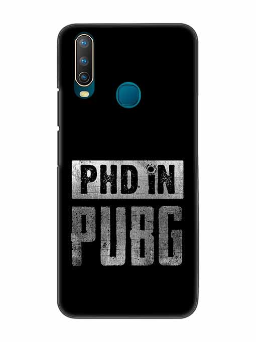 0055 Phd in pubg 40.jpg Cartwala