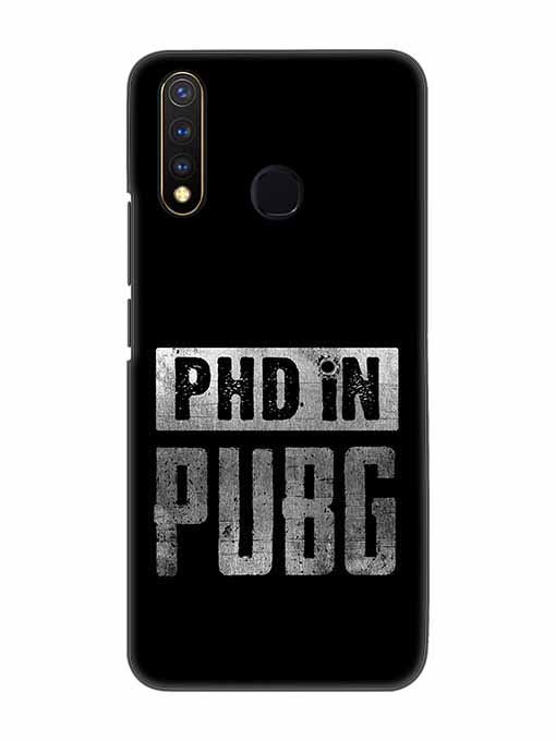 0055 Phd in pubg 41.jpg Cartwala