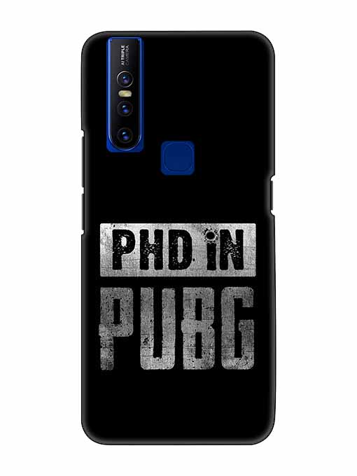 0055 Phd in pubg 42.jpg Cartwala