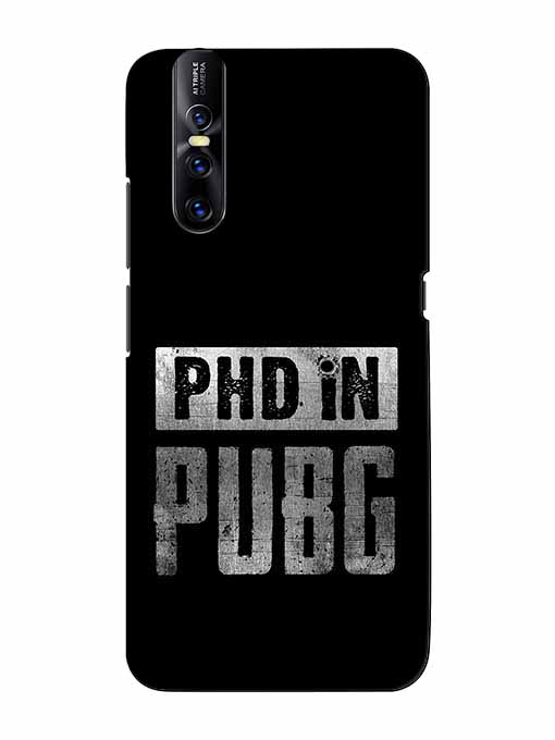 0055 Phd in pubg 43.jpg Cartwala