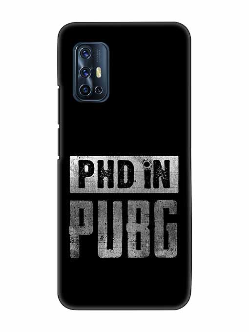 0055 Phd in pubg 44.jpg Cartwala