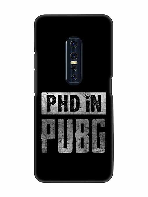 0055 Phd in pubg 45.jpg Cartwala