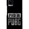 0055 Phd in pubg 47.jpg Cartwala