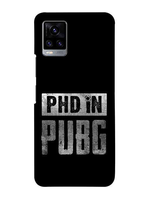 0055 Phd in pubg 47.jpg Cartwala