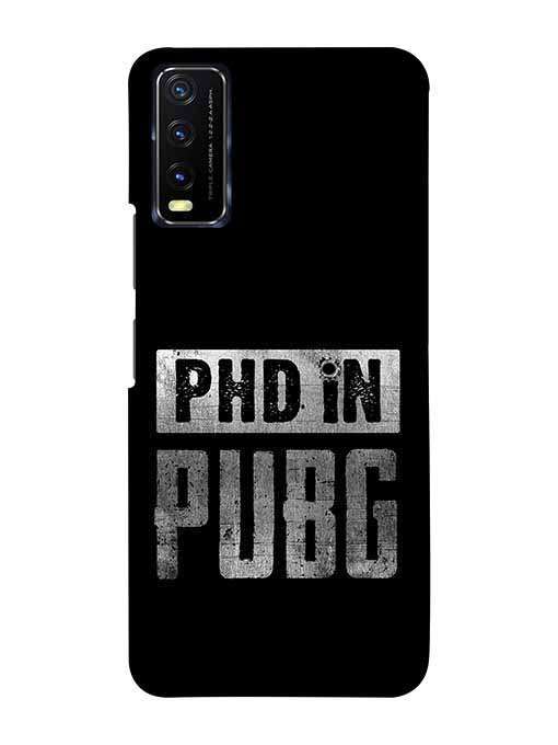 0055 Phd in pubg 48.jpg Cartwala