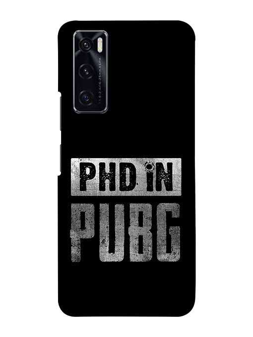 0055 Phd in pubg 49.jpg Cartwala