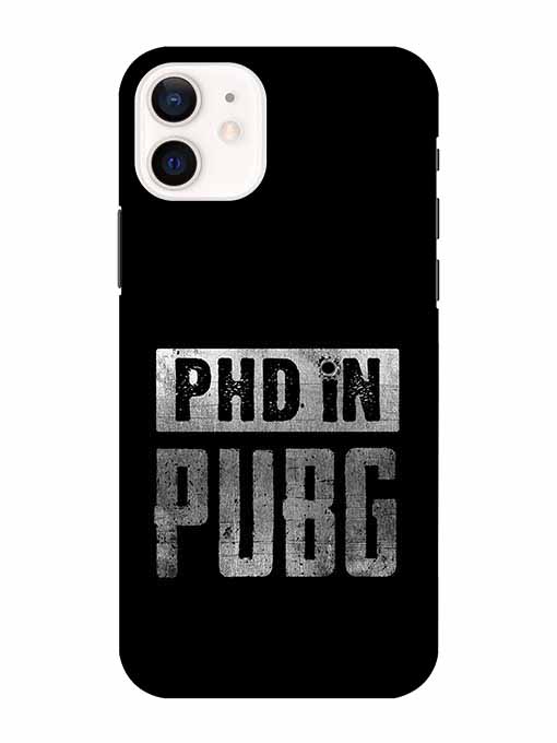 0055 Phd in pubg 5.jpg Cartwala