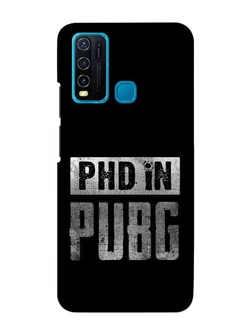 0055 Phd in pubg 51.jpg Cartwala