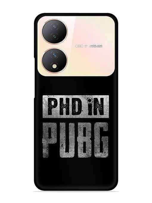 0055 Phd in pubg 52.jpg Cartwala