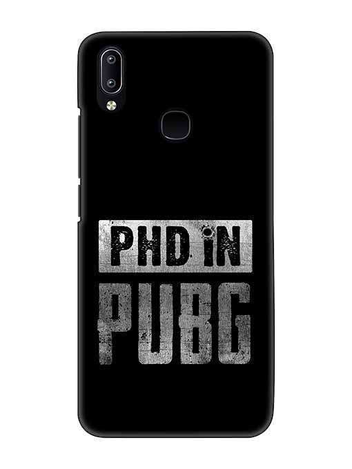 0055 Phd in pubg 53.jpg Cartwala