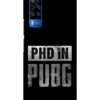 0055 Phd in pubg 54.jpg Cartwala