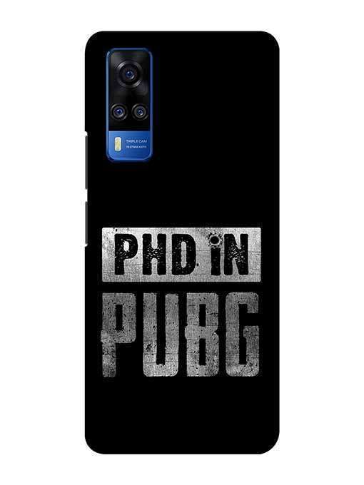 0055 Phd in pubg 54.jpg Cartwala