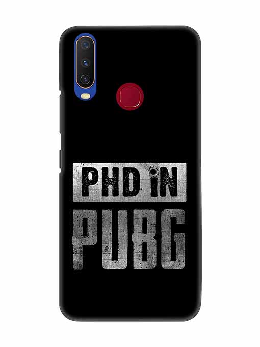 0055 Phd in pubg 8.jpg Cartwala