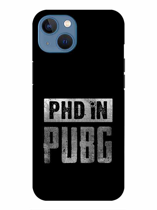 0055 Phd in pubg.jpg Cartwala