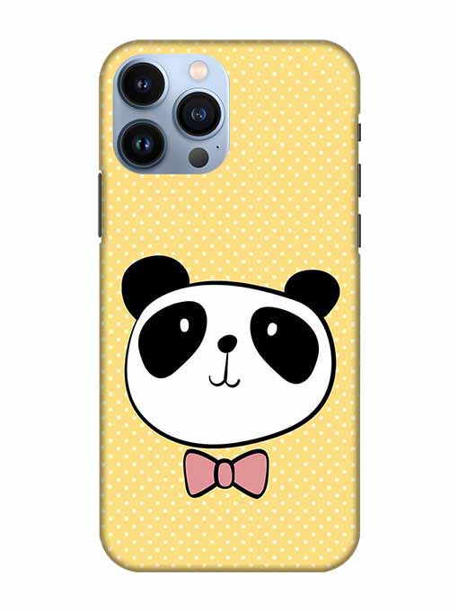 0057 panda printed matte 1.jpg Cartwala