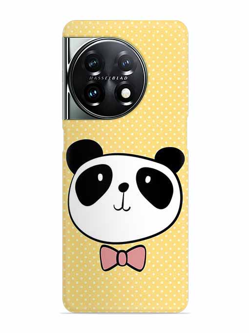 0057 panda printed matte 10.jpg Cartwala