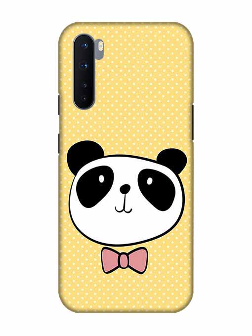 0057 panda printed matte 11.jpg Cartwala