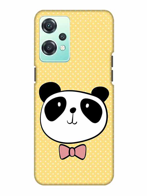 0057 panda printed matte 13.jpg Cartwala