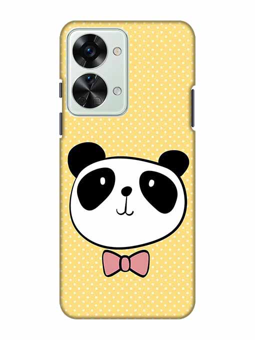 0057 panda printed matte 14.jpg Cartwala